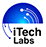itech labs認證-卡利娛樂城