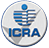 icra認證-財神百家樂