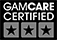 gamcare認證-卡利現金版